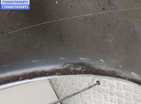 купить Крыло переднее правое на BMW 3 E46 (1998-2006)