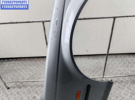 купить Крыло переднее правое на BMW 3 E46 (1998-2006)