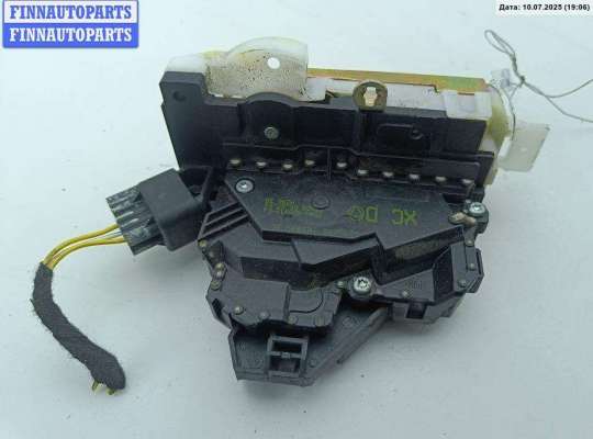 купить Замок двери передней левой на Ford Mondeo III (2000-2007)
