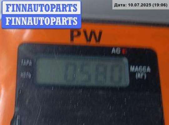 купить Замок двери передней левой на Ford Mondeo III (2000-2007)