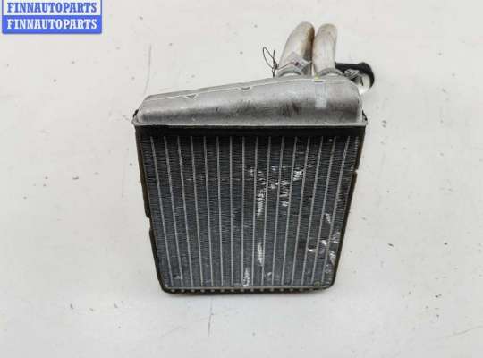 купить Радиатор отопителя (печки) на Volkswagen Caddy (2004-2010)