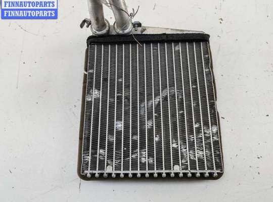 купить Радиатор отопителя (печки) на Volkswagen Caddy (2004-2010)