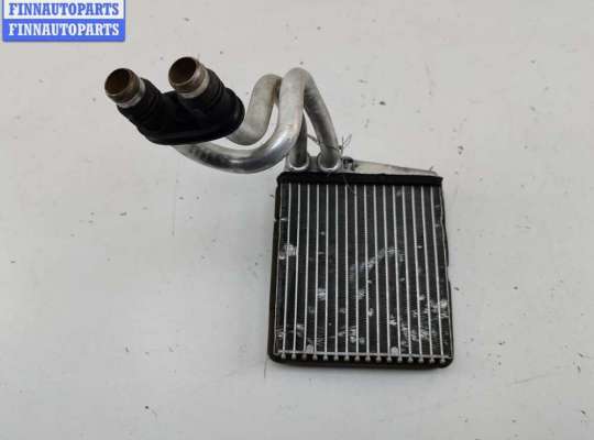 Радиатор отопителя (печки) VG2670447 на Volkswagen Caddy (2004-2010)