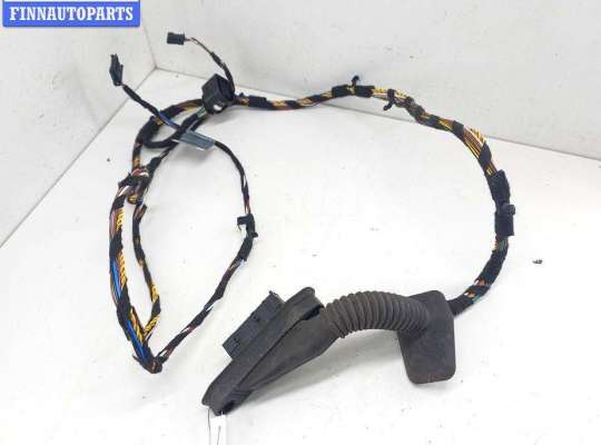 купить Проводка двери на BMW 3 E90/E91/E92/E93 (2005-2013)