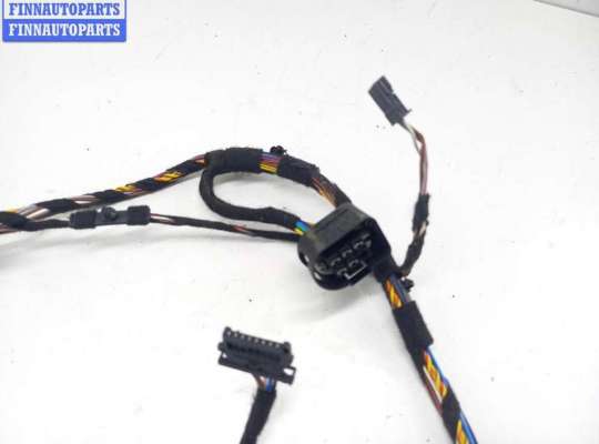 купить Проводка двери на BMW 3 E90/E91/E92/E93 (2005-2013)