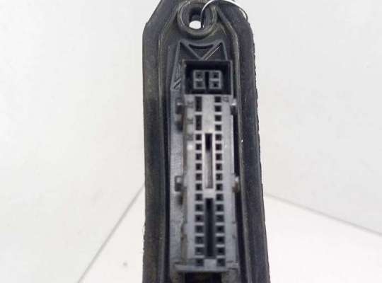 купить Проводка двери на BMW 3 E90/E91/E92/E93 (2005-2013)