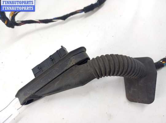 купить Проводка двери на BMW 3 E90/E91/E92/E93 (2005-2013)