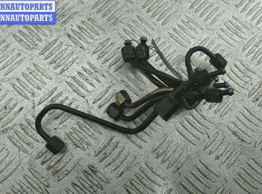 купить Трубка топливная на Mercedes M-Class ML W163 (1998-2004)