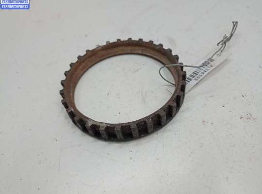 купить Кольцо ABS на Opel Vectra B (1995-2002)