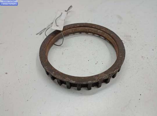 купить Кольцо ABS на Opel Vectra B (1995-2002)