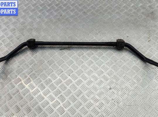 купить Стабилизатор поперечной устойчивости передний на BMW 5 F10/F11 (2009-2017)