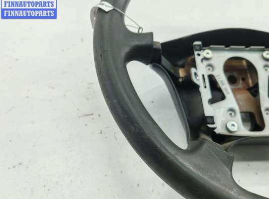 купить Руль на Mitsubishi Carisma