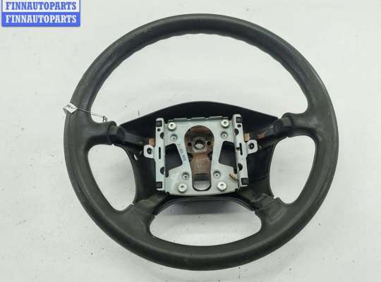 Руль MT572870 на Mitsubishi Carisma