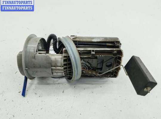 купить Насос топливный на Volkswagen Golf-4