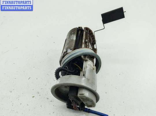 Насос топливный VG2706090 на Volkswagen Golf-4