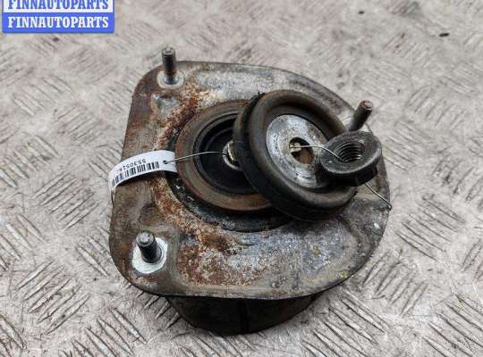 Купить Опора амортизатора переднего (верхняя) на Volvo S60 Опора амортизатора переднего (верхняя) VL546241 на Volvo S60