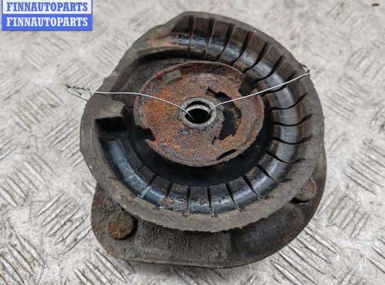 Опора амортизатора (чашка) на Volvo S60 I | V70 II (P2)