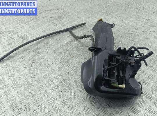 купить Бачок омывателя на Opel Zafira B (2004-2014)