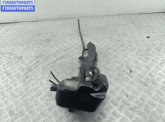 купить Бачок омывателя на Opel Zafira B (2004-2014)