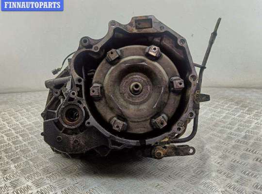 Купить КПП автоматическая (АКПП) на Volvo S70 / V70 (1997-2000) КПП автоматическая (АКПП) VL573197 на Volvo S70 / V70 (1997-2000)