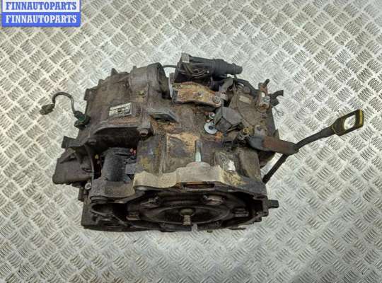 купить КПП автоматическая (АКПП) на Volvo S70 / V70 (1997-2000)