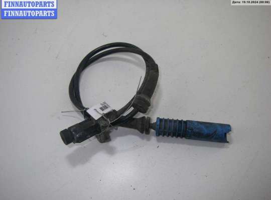 Датчик ABS передний BM1604725 на BMW 5 E39 (1995-2003)