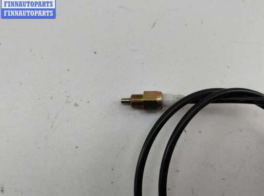 купить Трос кулисы КПП на BMW 5 E39 (1995-2003)