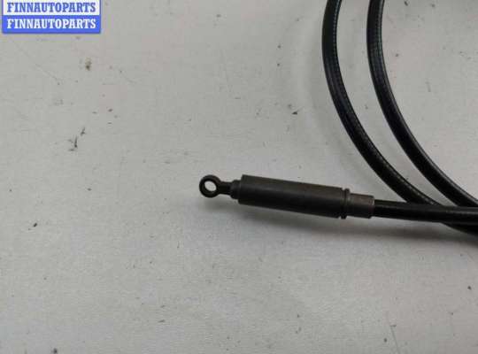 купить Трос кулисы КПП на BMW 5 E39 (1995-2003)