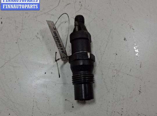 купить Форсунка топливная на Volkswagen Transporter T4