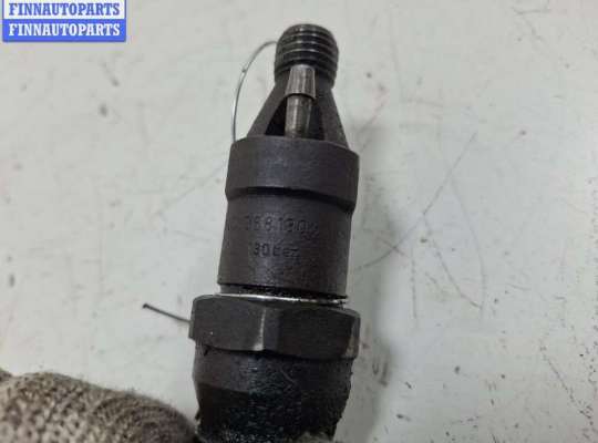 купить Форсунка топливная на Volkswagen Transporter T4