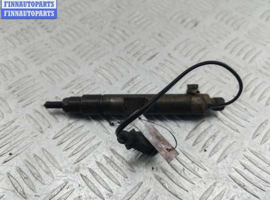 купить Форсунка топливная на Volkswagen Passat B5