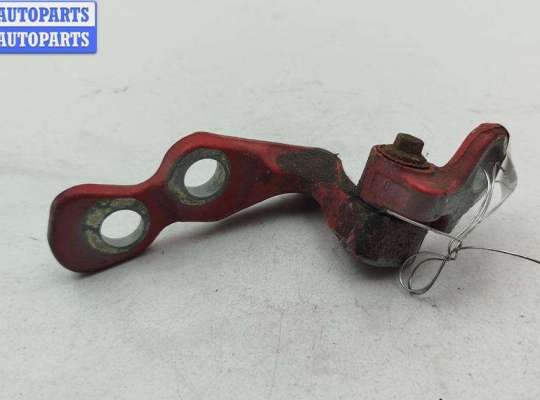 купить Петля двери передней левой на Ford Focus II (2004-2011)