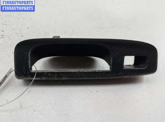 Ручка двери внутренняя задняя левая ST327584 на Seat Alhambra (2000-2010)