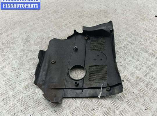 купить Накладка декоративная на двигатель на Volkswagen Passat B5