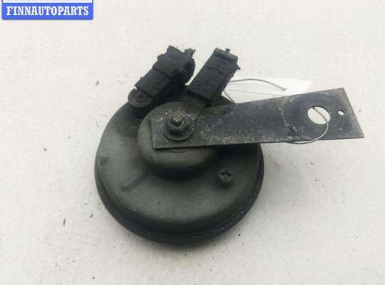 купить Сигнал (клаксон) на Renault Koleos