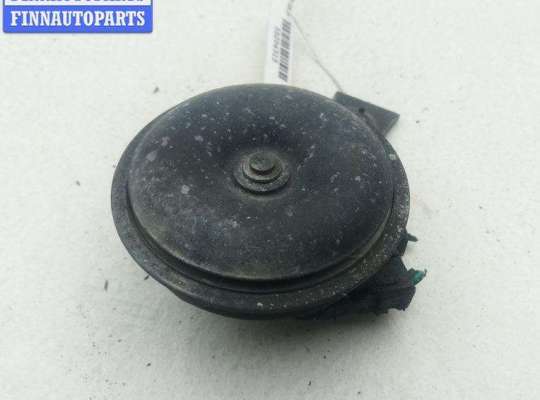 купить Сигнал (клаксон) на Renault Koleos