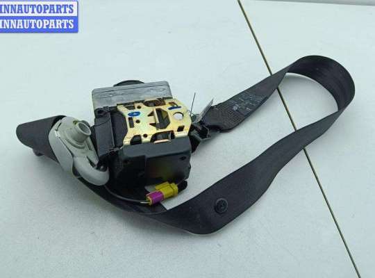 Купить Ремень безопасности передний левый на Volkswagen Bora Ремень безопасности передний левый VG2570245 на Volkswagen Bora