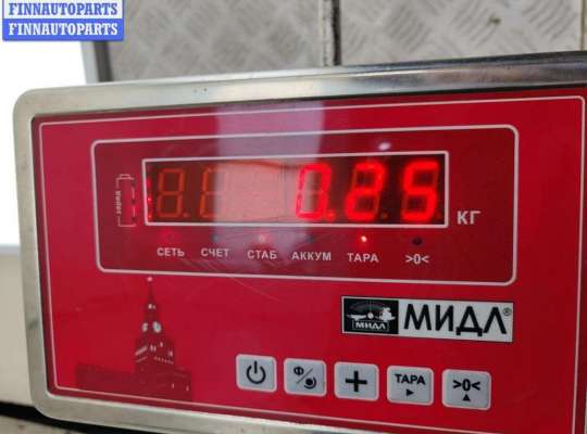 купить Катушка зажигания на BMW 3 E46 (1998-2006)