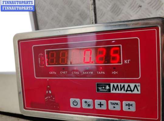 купить Катушка зажигания на BMW 3 E46 (1998-2006)