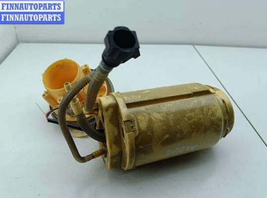 купить Насос топливный на Volkswagen Touareg