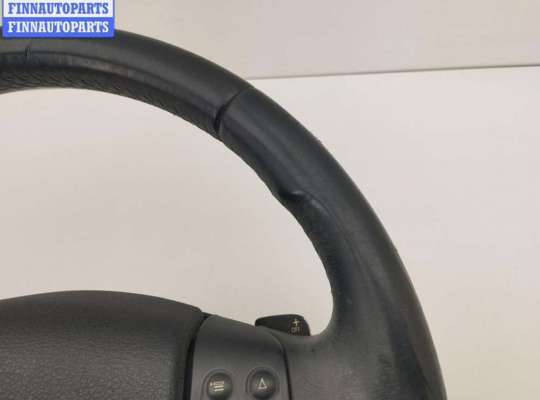 купить Руль на Volkswagen Passat B6