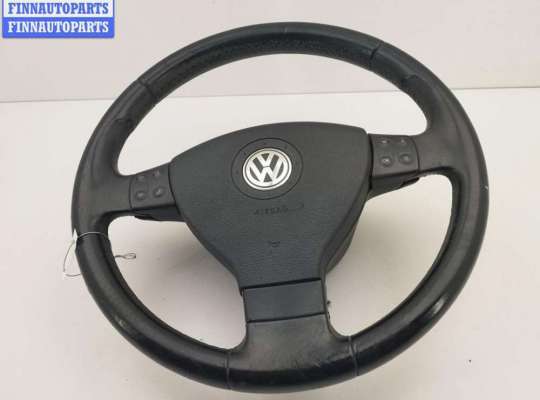 Руль VG2760952 на Volkswagen Passat B6