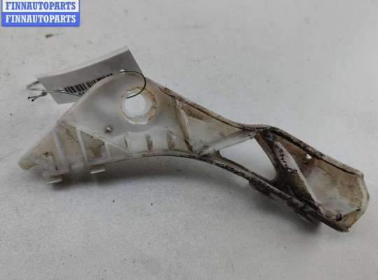 Купить Кронштейн бампера переднего на Mazda 6 (2002-2007) GG/GY Кронштейн бампера переднего MZ636722 на Mazda 6 (2002-2007) GG/GY