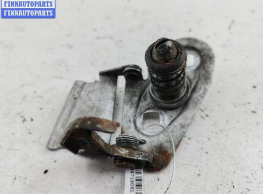 Замок капота BM3443634 на BMW 3 E36 (1991-2000)