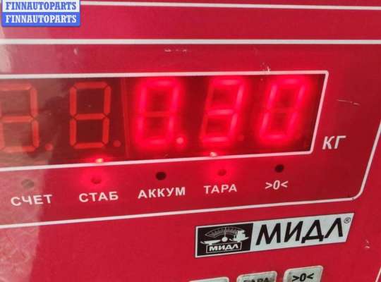 купить Корпус термостата на Mercedes C-Class W203 (2000-2006)