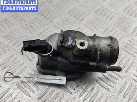 купить Корпус термостата на Mercedes C-Class W203 (2000-2006)