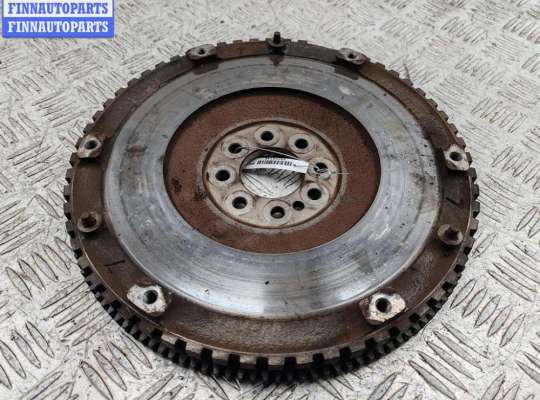 купить Маховик на Citroen C5 (2001-2008)