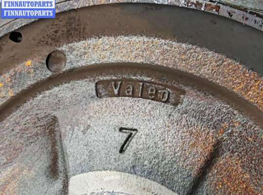 купить Маховик на Citroen C5 (2001-2008)