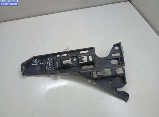 Кронштейн бампера переднего OP2354150 на Opel Signum (2003-2008)