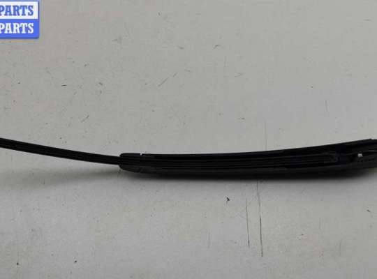 купить Щеткодержатель (поводок стеклоочистителя) задний на Skoda Fabia mk2 (5J)